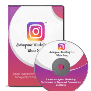 Instagram Video