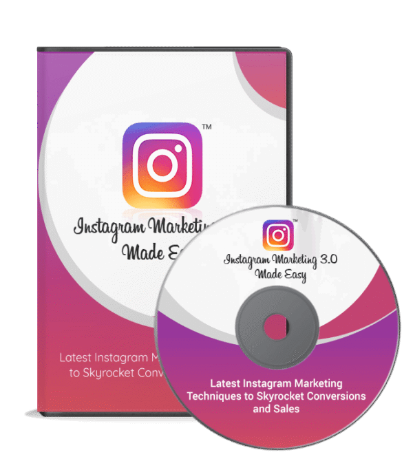 Instagram Video