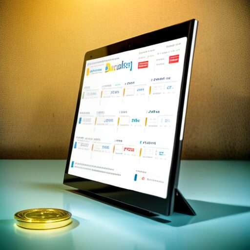 Business Directory