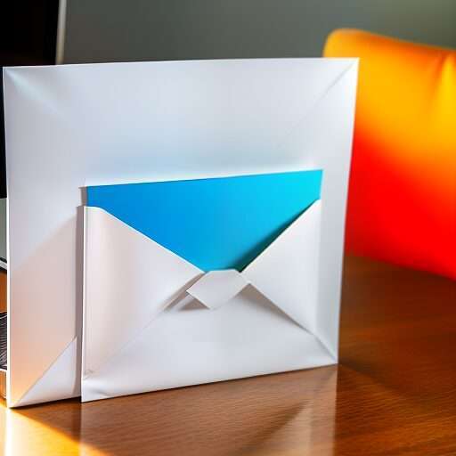 Email Capaign